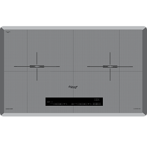 Bếp từ CANZY CZ KR778